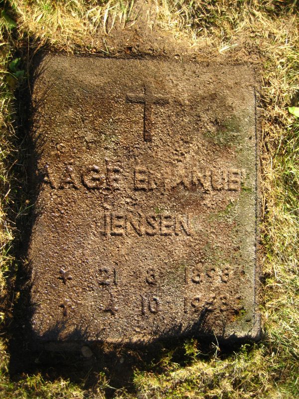 Aage Emanuel Jensen.jpg